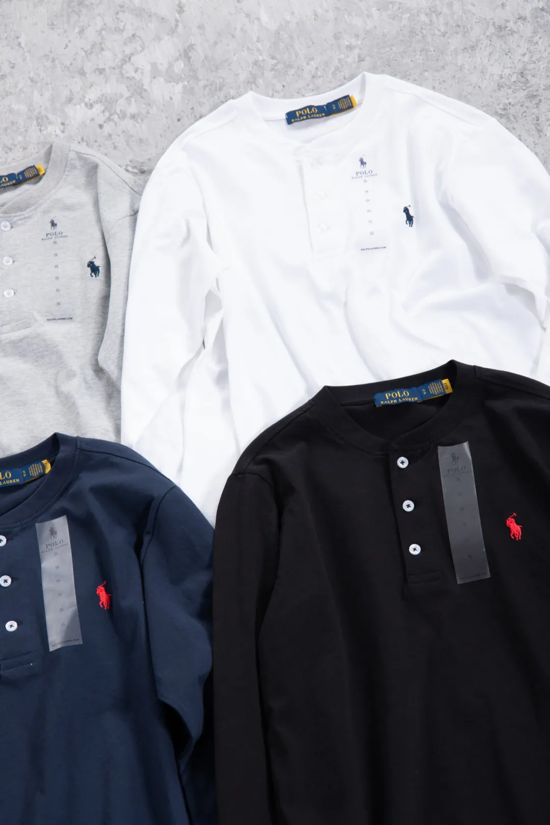 ， ， ， ，Ralph Lauren LOGo ：Black White Navy Blue Gray Ralph Lauren ： , ，Breathable , ， : ， ， 、 ， ： Size ： S （ 50 68 60 42） M（ 52.5 70 61 44） L （ 55 72 62 46） XL（ 57.5 74 63 48） 170cm 80-120 S 168-173cm 120-140 M 173-178cm 140-160 L 178-183cm 160-180 XL